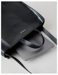 Marcs Granada Tote Bag in Black
