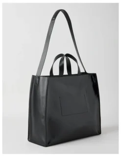 Marcs Granada Tote Bag in Black