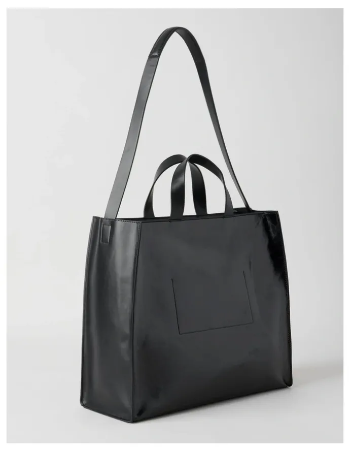 Marcs Granada Tote Bag in Black