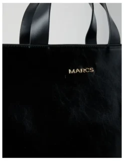 Marcs Granada Tote Bag in Black