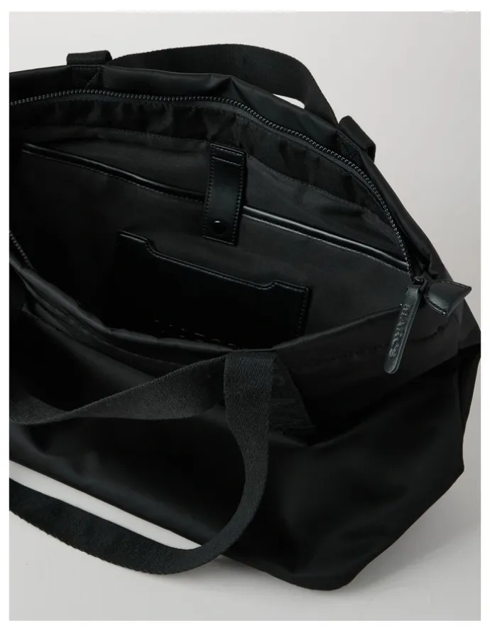 Marcs Valencia Tote Bag in Black