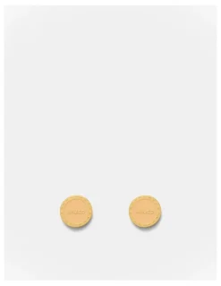 Mimco Blondie Gift Set in Fawn
