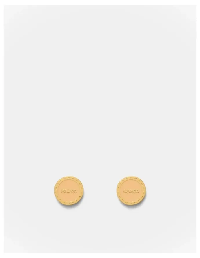 Mimco Blondie Gift Set in Fawn