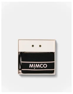 Mimco Blondie Gift Set in Black Multi