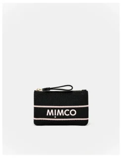 Mimco Blondie Gift Set in Black Multi