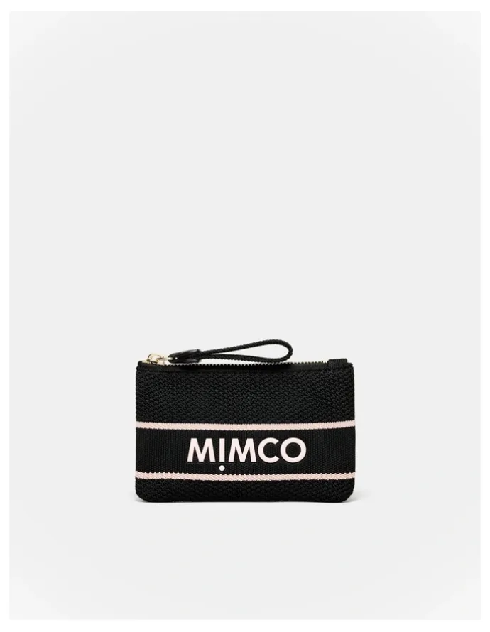 Mimco Blondie Gift Set in Black Multi