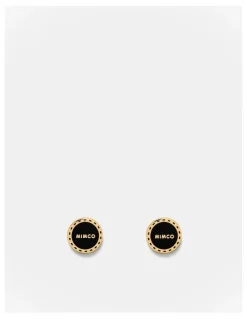 Mimco Blondie Gift Set in Black Multi