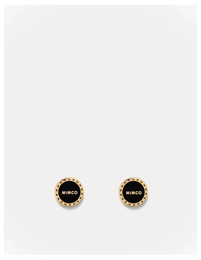 Mimco Blondie Gift Set in Black Multi