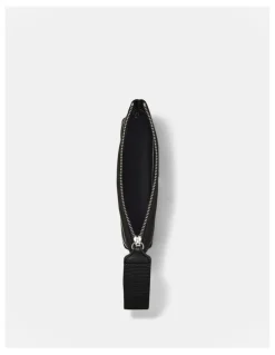 Mimco Blondie Pouch in Black