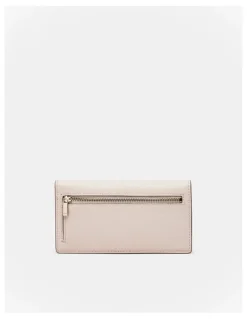 Mimco Kew Wallet in Linen