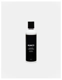 Mimco Leather Conditioner in Black