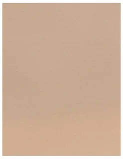 Miraclesuit Shapewear Back Wrap Padded Cup Back Support Bodysuit Shaper in Warm Beige