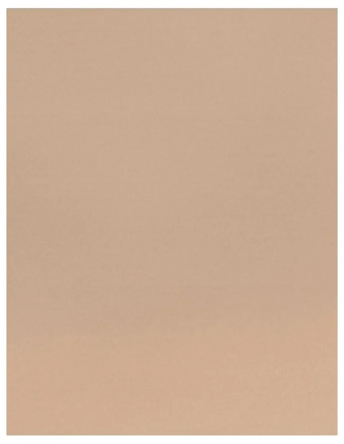 Miraclesuit Shapewear Back Wrap Padded Cup Back Support Bodysuit Shaper in Warm Beige