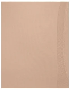 Miraclesuit Shapewear Back Magic High Waist Brief in Beige