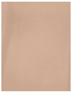 Miraclesuit Shapewear Back Magic Long Leg Torsette in Beige