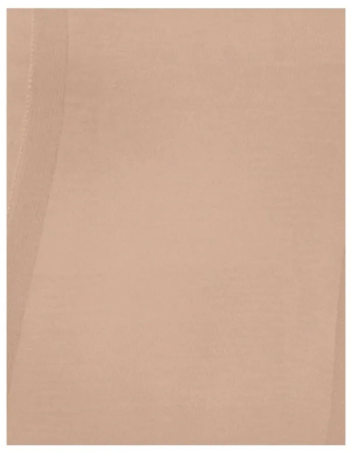 Miraclesuit Shapewear Back Magic Long Leg Torsette in Beige
