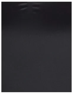 Miraclesuit Shapewear Comfy Curves Padded Cup Firm Control Shaping Camisole in Black