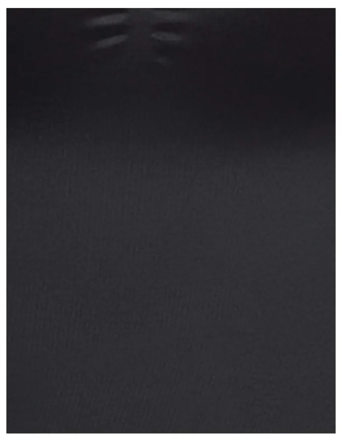 Miraclesuit Shapewear Comfy Curves Padded Cup Firm Control Shaping Camisole in Black