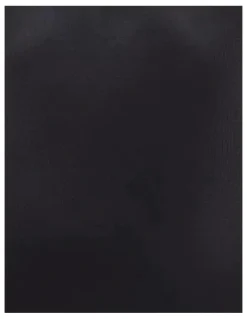Miraclesuit Shapewear Convertible-To-Strapless Multiway Shaping Slip Dress in Black