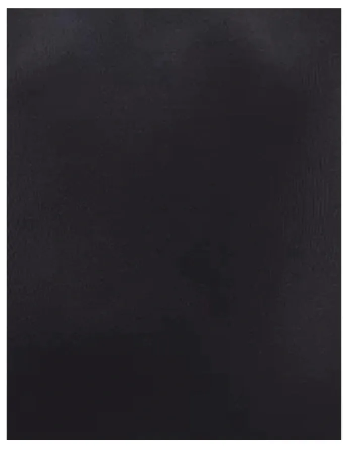 Miraclesuit Shapewear Convertible-To-Strapless Multiway Shaping Slip Dress in Black