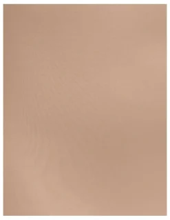 Miraclesuit Shapewear Convertible-To-Strapless Multiway Shaping Slip Dress in Warm Beige