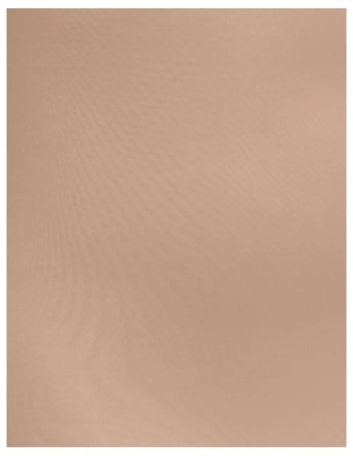 Miraclesuit Shapewear Convertible-To-Strapless Multiway Shaping Slip Dress in Warm Beige