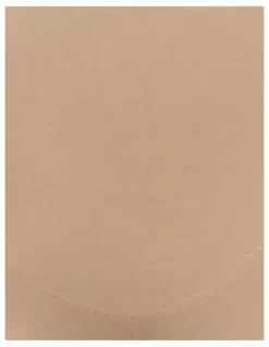 Miraclesuit Shapewear Flexible Fit Waistline Shaping Pantliner in Warm Beige