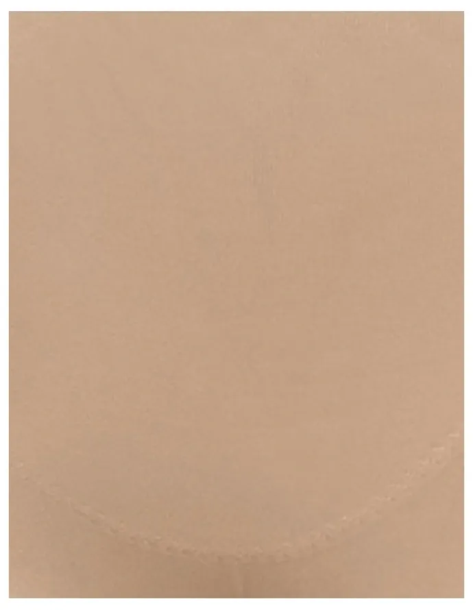 Miraclesuit Shapewear Flexible Fit Waistline Shaping Pantliner in Warm Beige