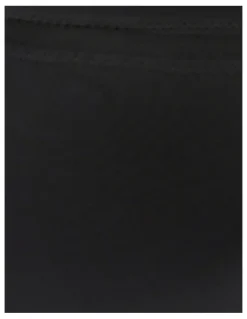 Miraclesuit Shapewear Flexible Fit Extra Firm Control Waistline Shaping Brief in Black