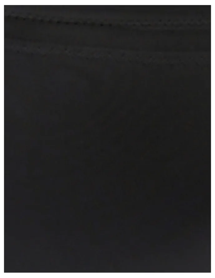 Miraclesuit Shapewear Flexible Fit Extra Firm Control Waistline Shaping Brief in Black