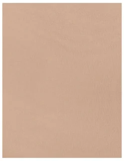 Miraclesuit Shapewear Flexible Fit Extra Firm Control Waistline Shaping Brief in Nude