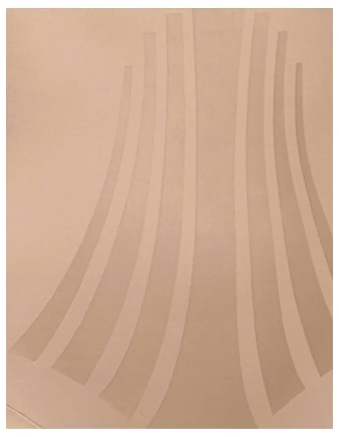 Miraclesuit Shapewear Lycra FitSense Extra High Waist Thigh Shaper in Warm Beige