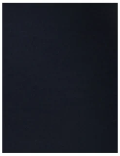 Miraclesuit Shapewear Lycra FitSense Extra High Waist Shaping Brief in Black