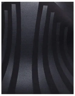 Miraclesuit Shapewear Modern Miracle Step-In Shaping Waist Cincher in Black