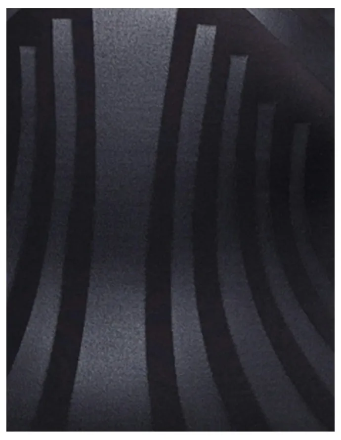 Miraclesuit Shapewear Modern Miracle Step-In Shaping Waist Cincher in Black
