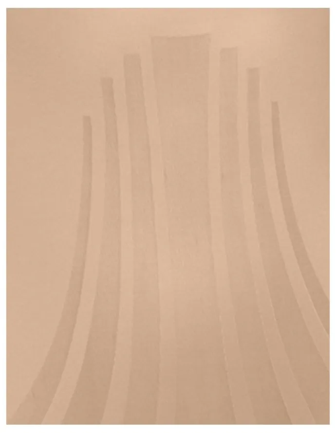 Miraclesuit Shapewear Modern Miracle® Extra Firm Control Shaping Bodysuit in Warm Beige