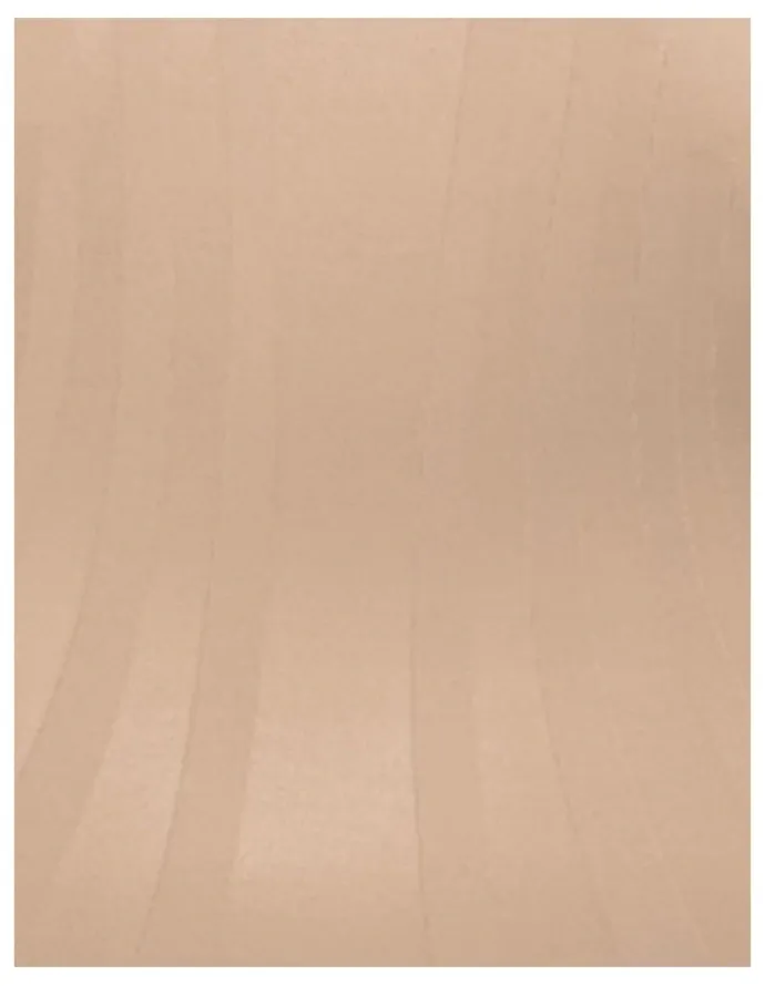 Miraclesuit Shapewear Modern Miracle Step-In Shaping Waist Cincher in Warm Beige