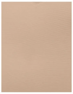Miraclesuit Shapewear Sexy Sheer Shaping High Waist Thong in Warm Beige