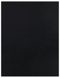 Miraclesuit Shapewear Sexy Sheer Shaping Underwired Padded Bodysuit in Black