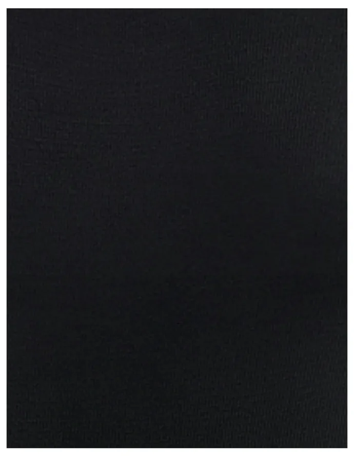 Miraclesuit Shapewear Sexy Sheer Shaping Underwired Padded Bodysuit in Black