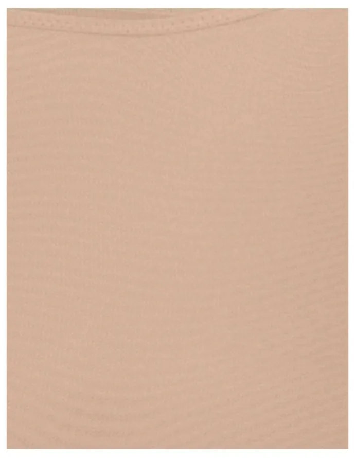 Miraclesuit Shapewear Sheer Shaping Long Leg Full Body Shaper in Nude