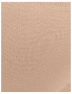 Miraclesuit Shapewear Sheer Shaping Sheer X-Firm Derrire Lift Boyshort in Nude