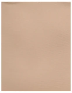 Miraclesuit Shapewear Sheer Shaping Camisole with Underwire in Nude