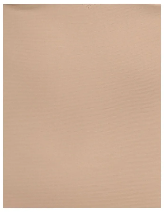 Miraclesuit Shapewear Sheer Shaping Camisole with Underwire in Nude