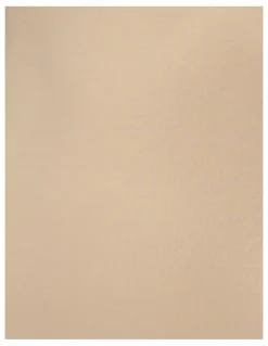 Miraclesuit Shapewear Show Stopper Backless Shapewear Full Body Romper in Warm Beige