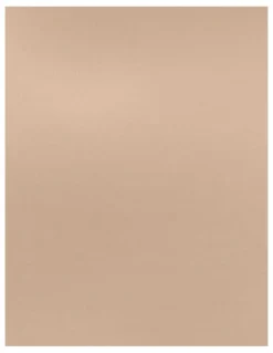 Miraclesuit Shapewear Showstopper Slanted Hem Ultra-High Waist Shaping Short in Warm Beige