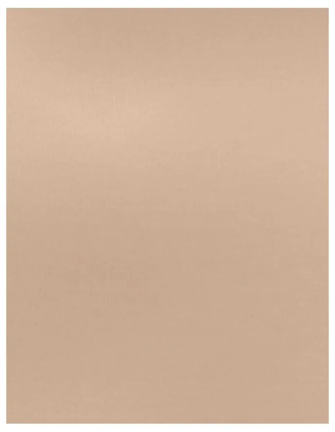 Miraclesuit Shapewear Showstopper Slanted Hem Ultra-High Waist Shaping Short in Warm Beige