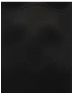 Miraclesuit Shapewear Show Stopper Backless Shapewear Full Body Romper in Black