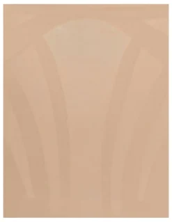 Miraclesuit Shapewear Tummy Control Shapewear Leggings in Warm Beige