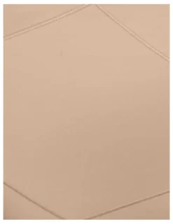 Miraclesuit Shapewear Tummy Tuck Extra Firm Control High Waist Shaping Brief in Warm Beige